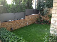 /album/petres/topothetiseis-petron-se-toichoys-8-jpg1/